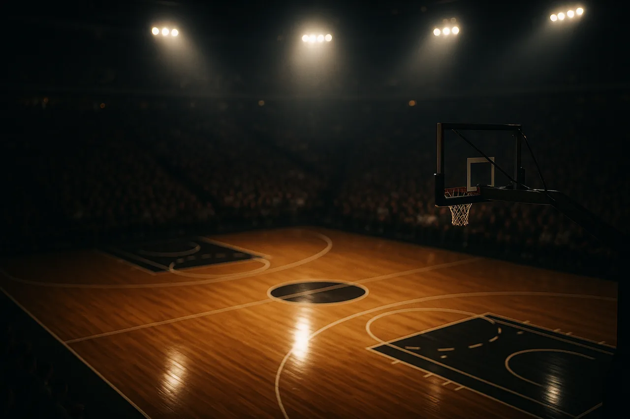 Kings vs Warriors Prediction: Full Breakdown, Pick and Projected Score